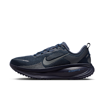 NIKE+VOMERO+18.png